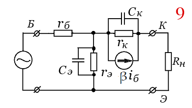 gibrid cxema